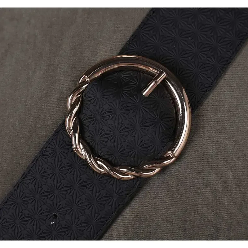 FC6TV Dragon 2 คอสเพลย์ House เครื่องแต่งกายปลอมตัวยุคกลาง Prince Aemond คอสเพลย์แฟนตาซีสีเทายาวเสื้อผ้าผู้ใหญ่ Fant @ FC8!