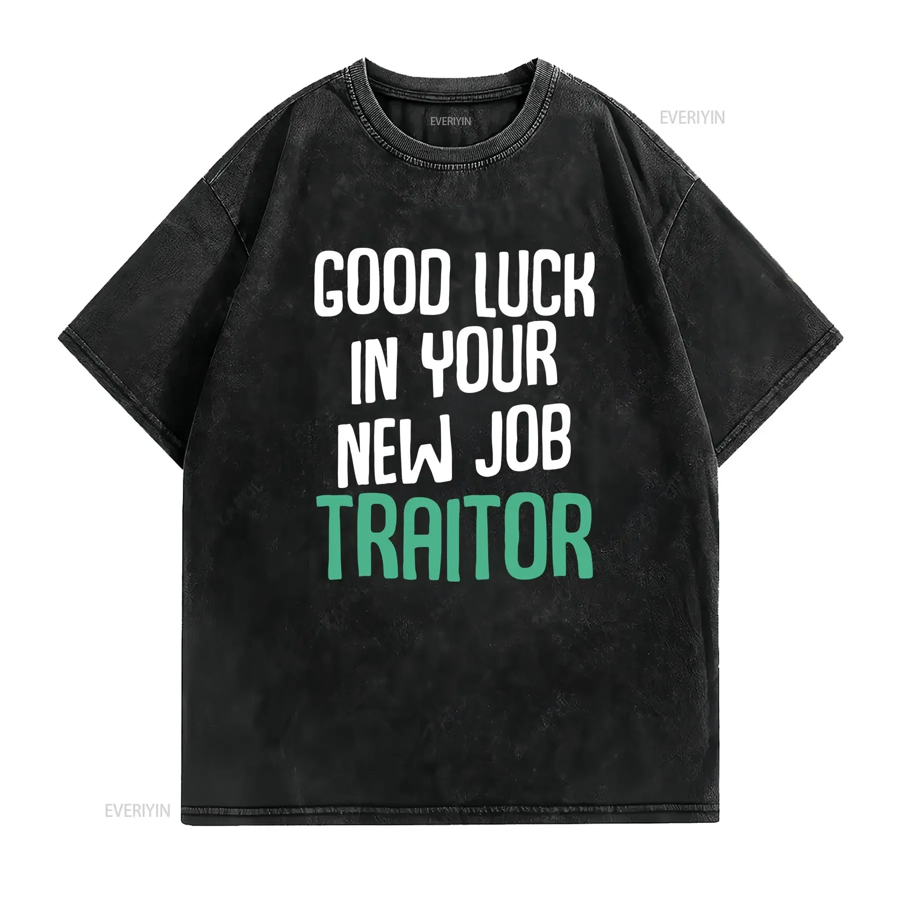 Procrastination Apparel T Shirt Office Jokes Study Humor and Lighthearted Style For Procrastinator SweaT  vintage Washed