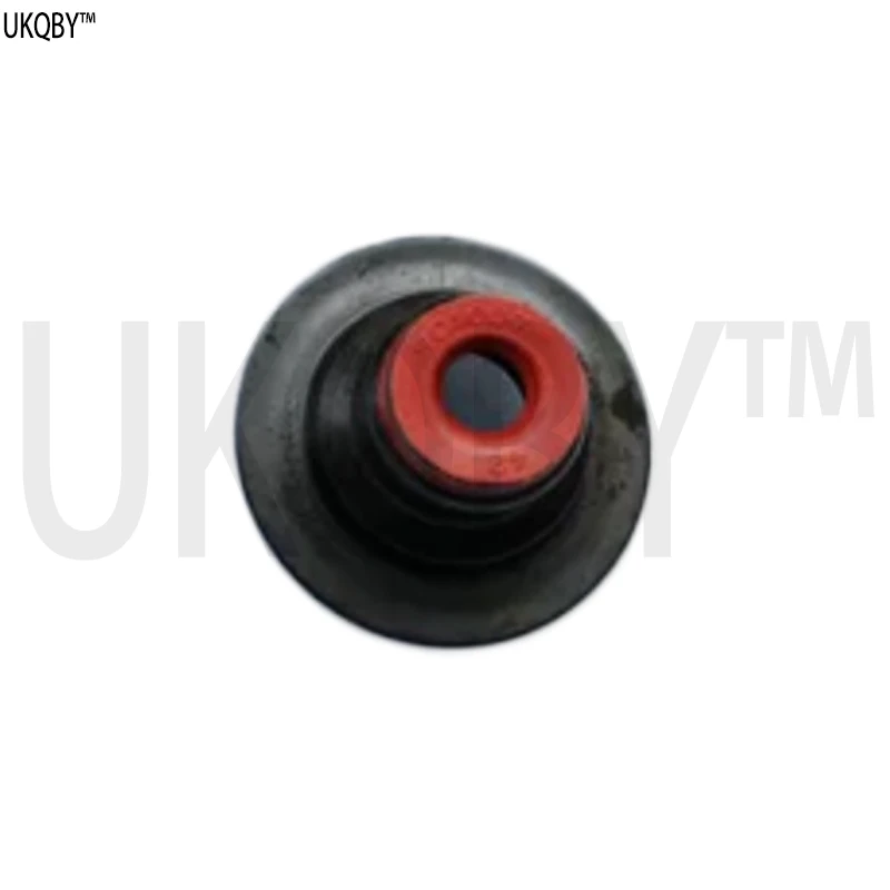 Valve stem oil seal assembly 24405819 55582058 55574221 101066176 12992414