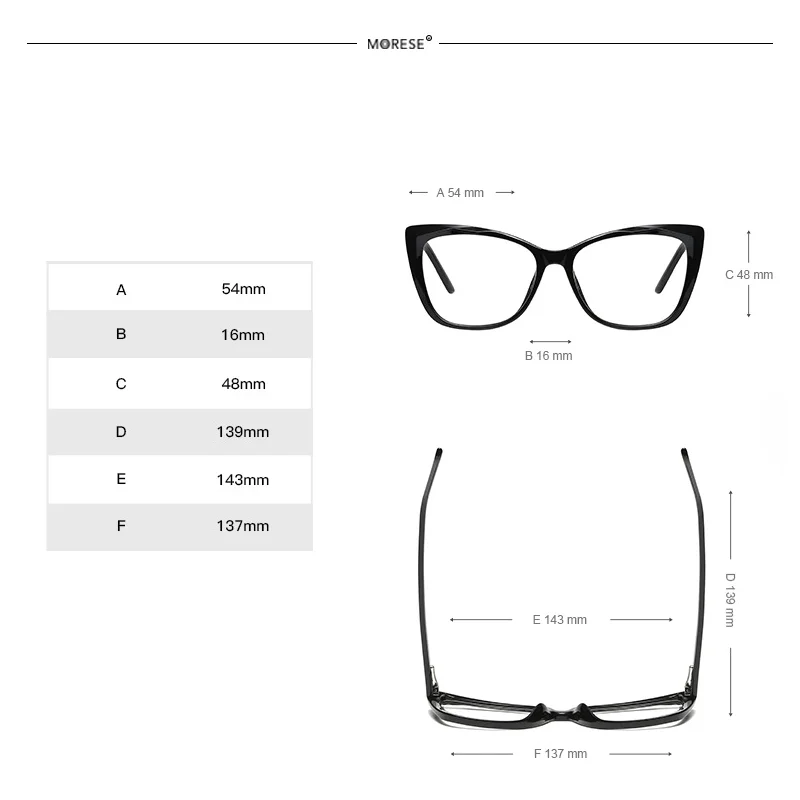 KSVEREN Retro Photochromic Reading Glasses Ultralight Optical Eyewear Prescription Glasses Fashion Presbyopic Glasses Frame