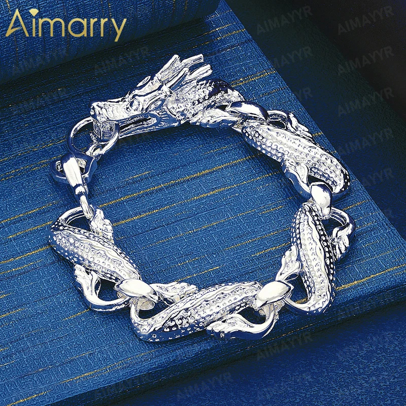 925 Sterling Silver Three-dime - đánh giá và giá Body Jewelry Quality