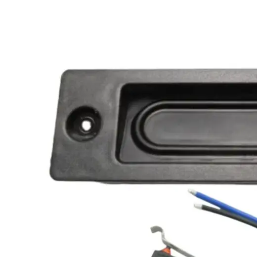 For S40 II For S80 2004-2006 Contact Sensor Quick Installation Wear-resistant Material Non-deformation Construction