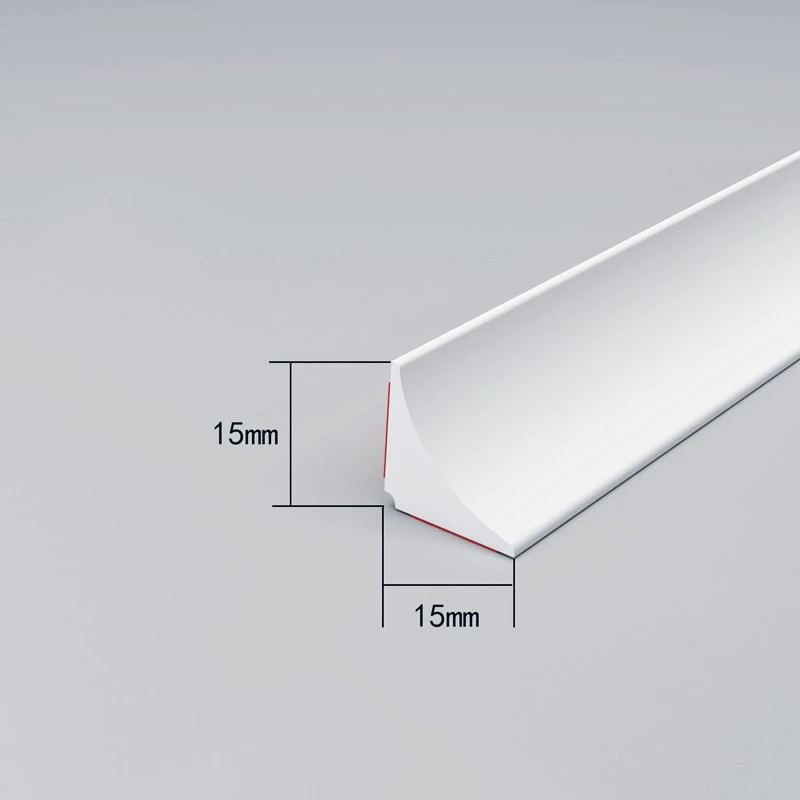Bande auto-arina en silicone HOWater Stopper Bchampionship, barre de porte de retenue au sol, support sec, espace de séparation, bancs, barrière,