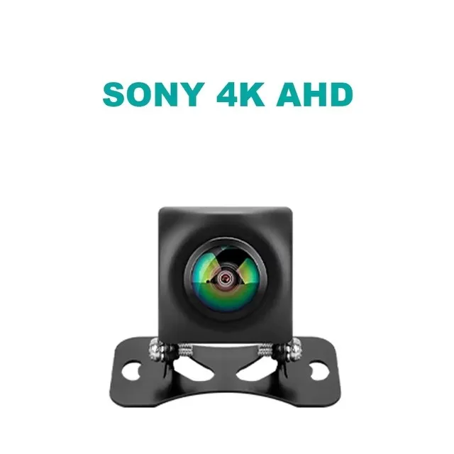For Navigation Multimedia Accessories Optional image 3