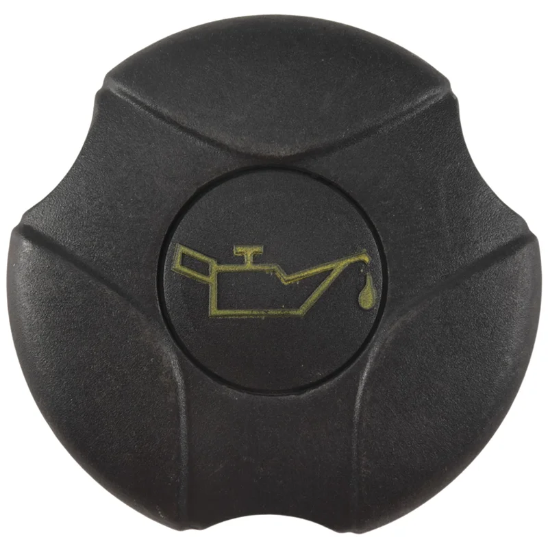 Engine Oil Filler C…