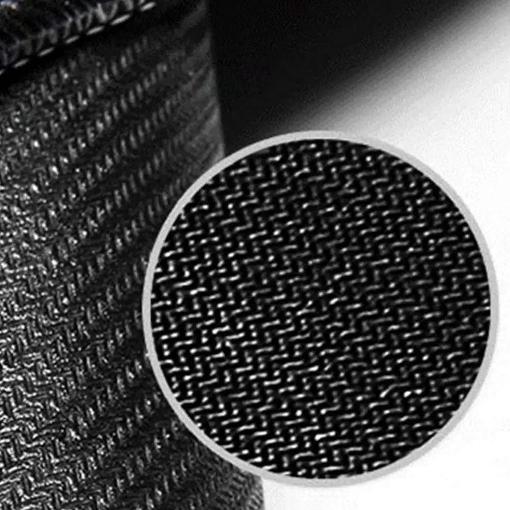 Commands Line Large Mouse Pad Cheat Sheet Mousepad Shortcuts To Ubuntu Unix Programmer Non-Slip Rubber Gaming Desk Mat