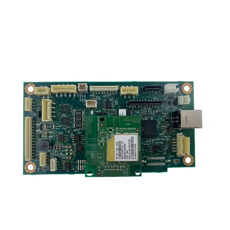 Carte de formateur pour HP LaserJet, carte principale, 4RY26-60001, NS1005W, 1005W, NS1005