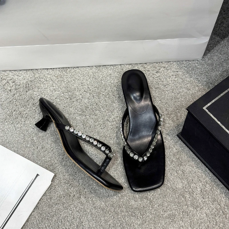 Women Summer Luxury… - image