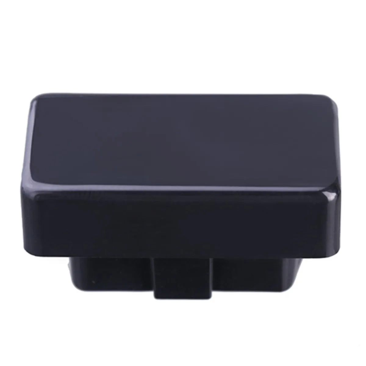 For Baic Senova X35 X3 X55 X5 BEIJING EC5 EX360 U5 PLUS 2020-2023 automatic window lifter window closer OBD window lifter