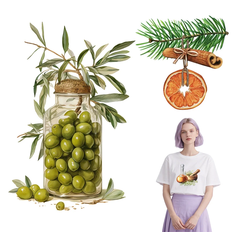 PatróN De Especias … - image