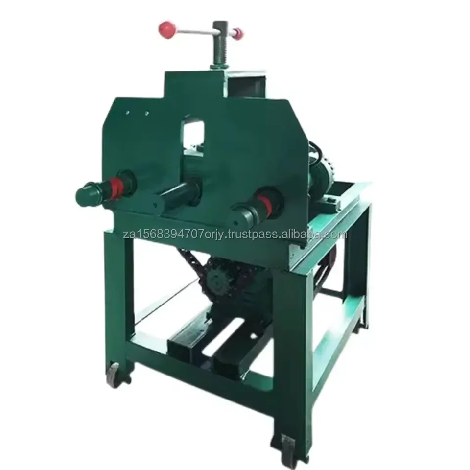 Mesin bending OK pipa baja tahan karat/mesin bending OK pipa logam