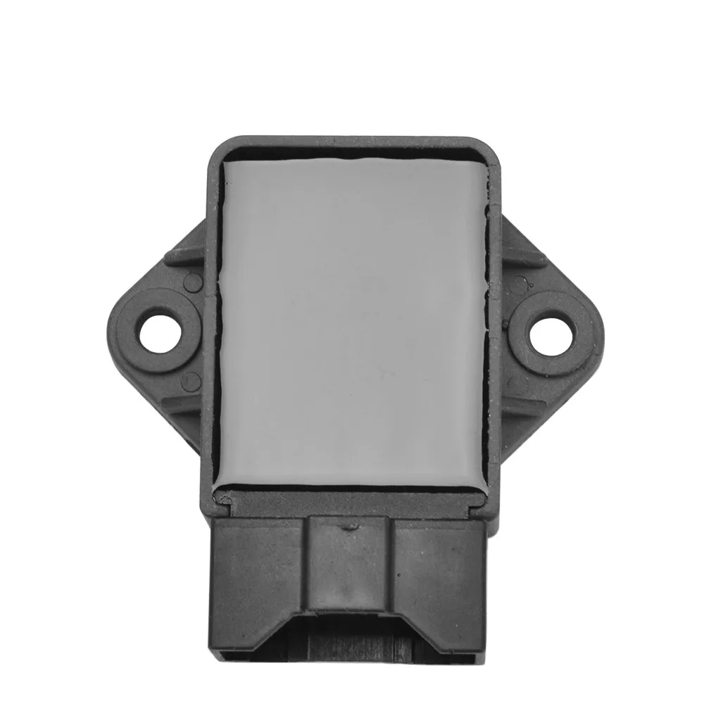 31600-MS2-601 Motorcycle regulator rectifier For Honda ST1100 Pan-European 1990 1991 1992 1993 1994 1995 view 4