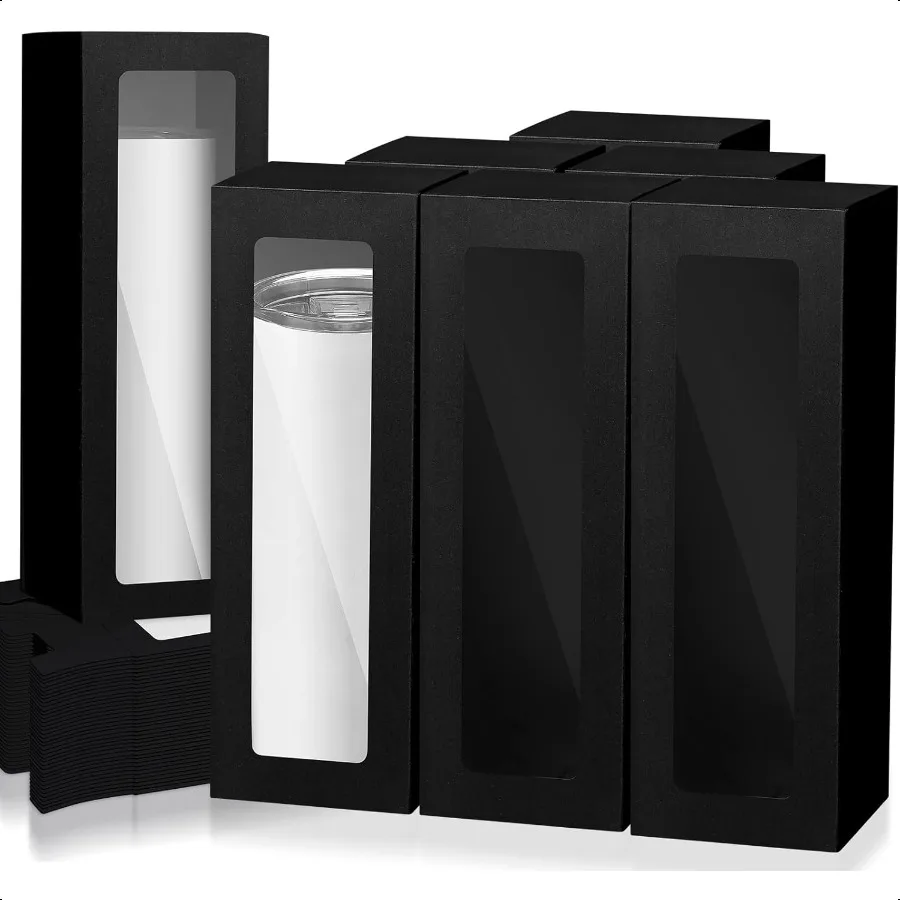 perkoop-60-cajas-de-regalo-para-vaso-de-sublimacion-cajas-de-vasos-transparentes-caja-de-exhibicion-con-ventana-para-calor-de-12-oz-20-oz-30-oz