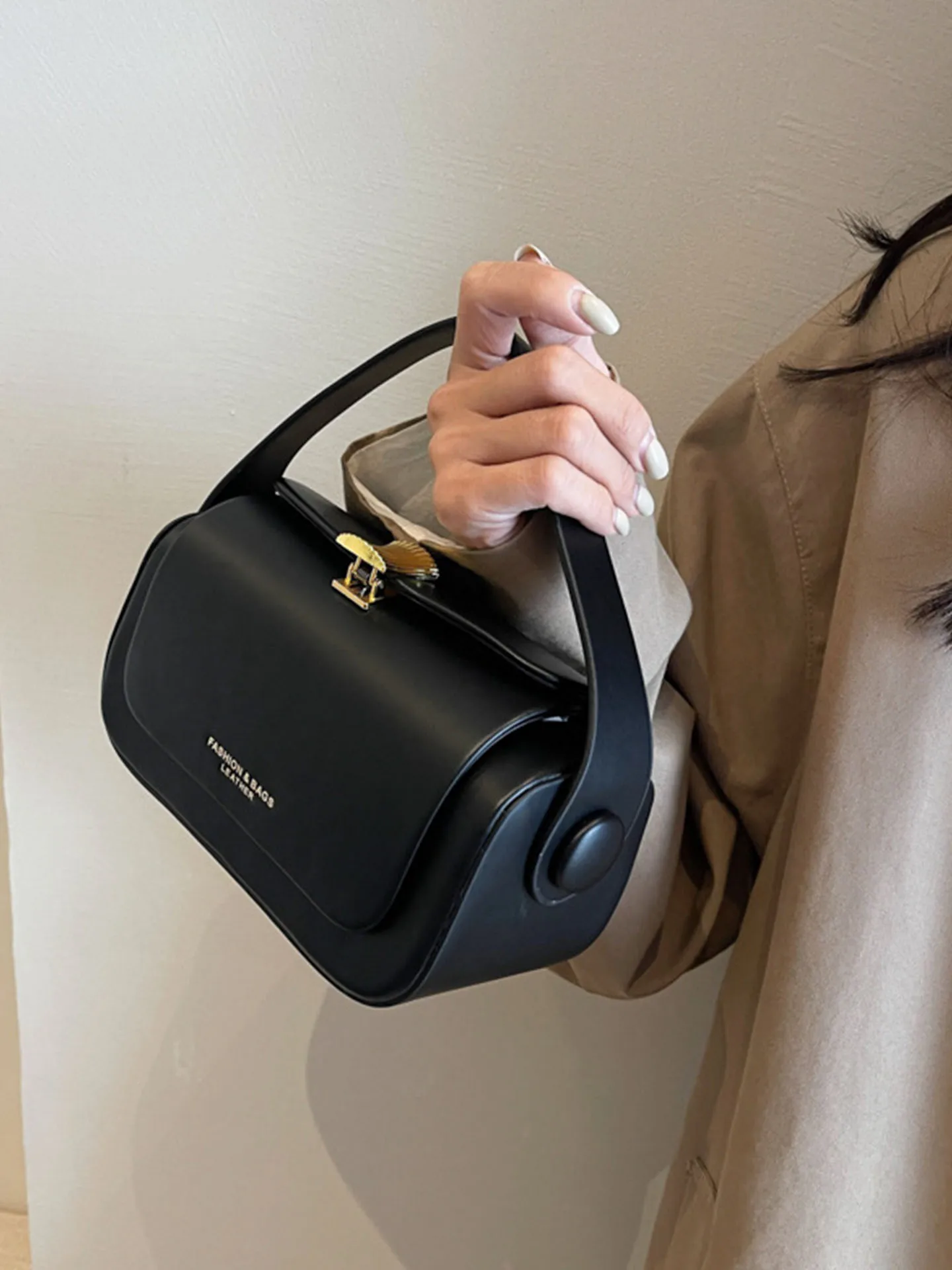 faionable-small-square-bag-women's-2025-new-sle-lightweight-luxury-retro-simple-high-quali-versatile-handbag-oulder-b