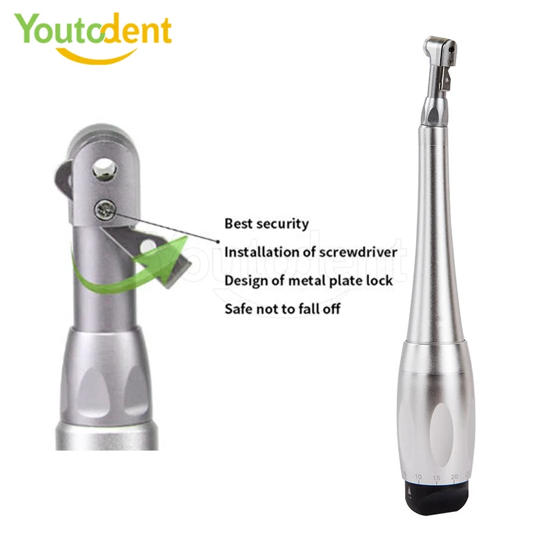 

High Quality Universal Torque Wrench Best Price with Power Source Electricity