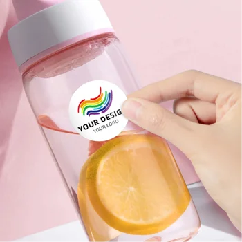 10 best sales स्टिकर किताबें - №7