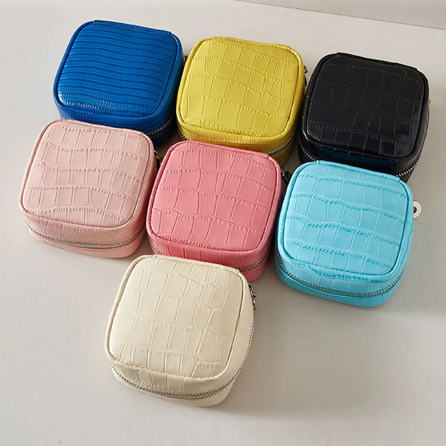 mini-borse-per-cosmetici-e-rossetti-in-vera-pelle-con-motivo-coccodrillo-per-donne-design-di-lusso-nuove-alla-moda-portatili