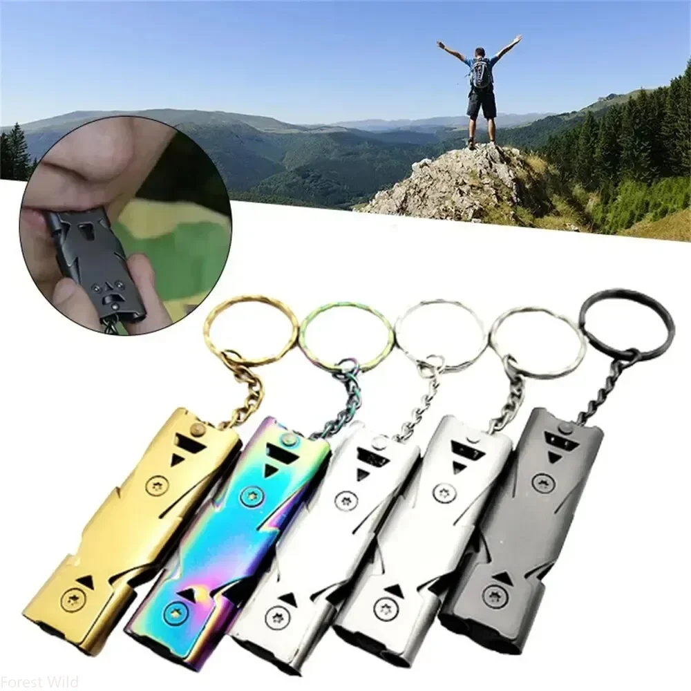 apito-de-emergencia-portatil-de-alto-decibel-para-sobrevivencia-ao-ar-livre-apito-multifuncional-com-duplo-tubo-kit-de-ferramentas-para-camping