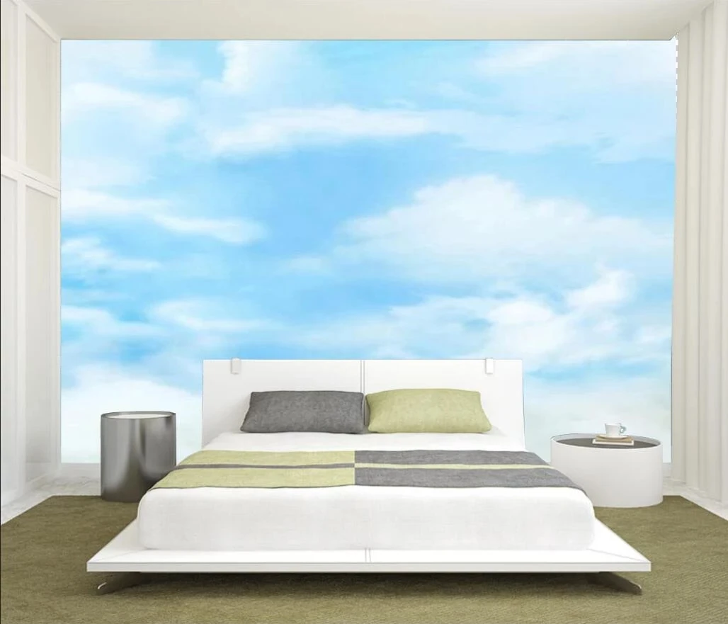 papel-de-parede-personalizado-com-foto-3d-nuvem-branca-ceu-azul-mural-para-sala-de-estar-sofa-tv-fundo-quarto-restaurante-decoracao-de-casa