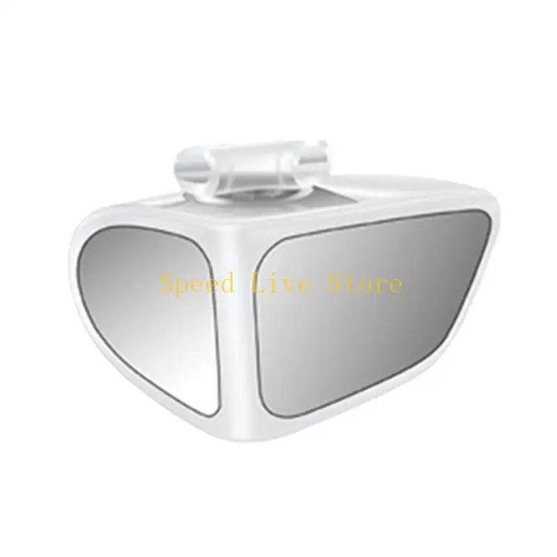 547C Car Side Mirro…