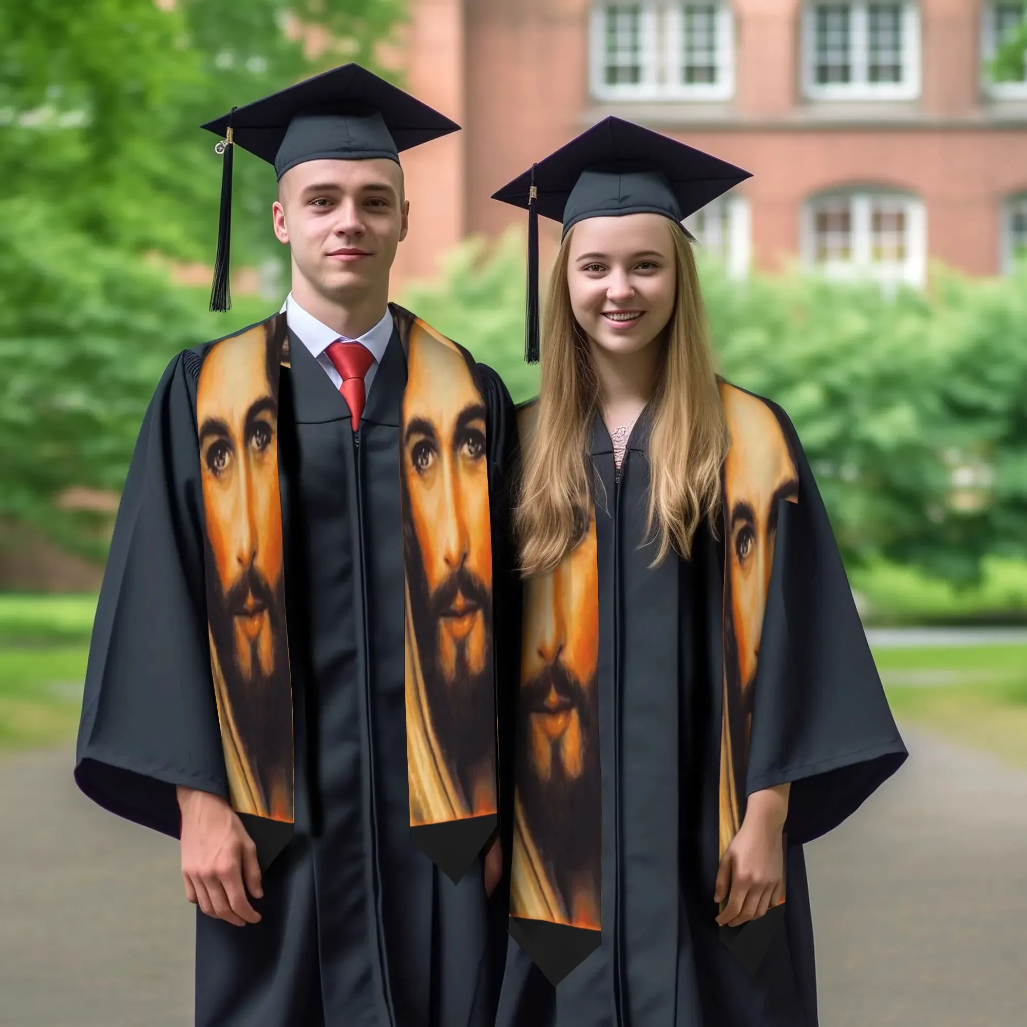 teestsccscsccsss ssssss1031 sssteestsccscsccsss ssssss1031 sss