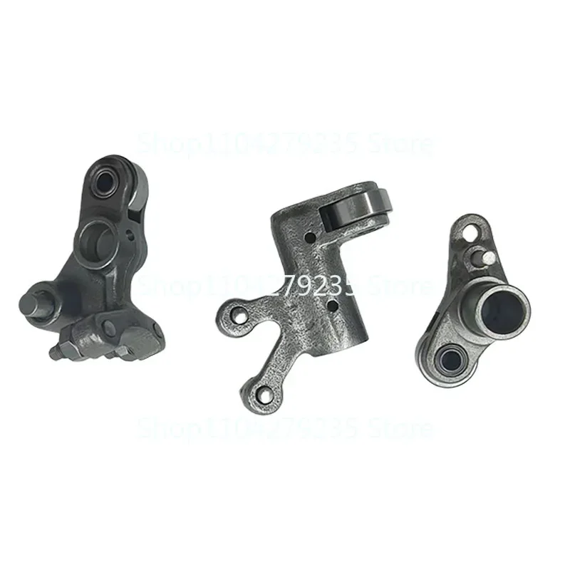 NMAX155 motorcycle cam rocker arm valve for YAMAHA  NVX155 GPD155