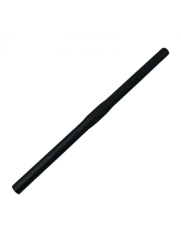 AliExpress perfeclan BMX Handlebar Extra Long Aluminum Alloy Lightweight Bicycle Component Modern Straight Bar for Road and Mountain Bike Riding