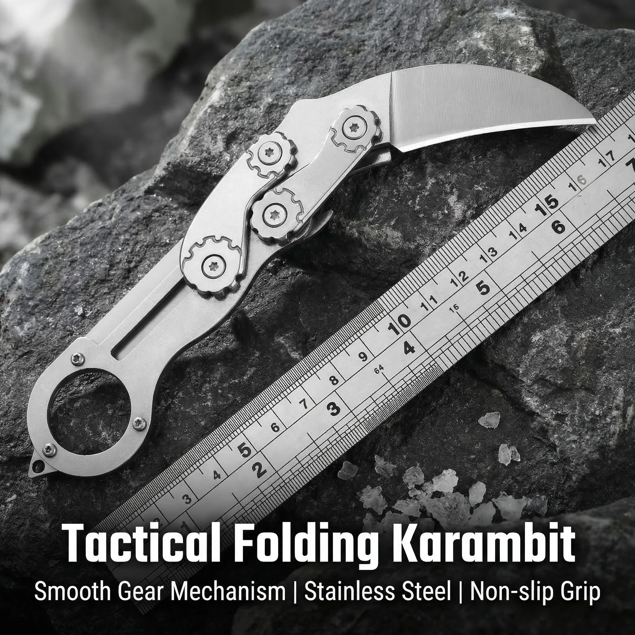 faca-mecanica-para-atividades-ao-ar-livre-faca-de-bolso-multifuncional-dobravel-faca-reta-de-alta-dureza-para-defesa