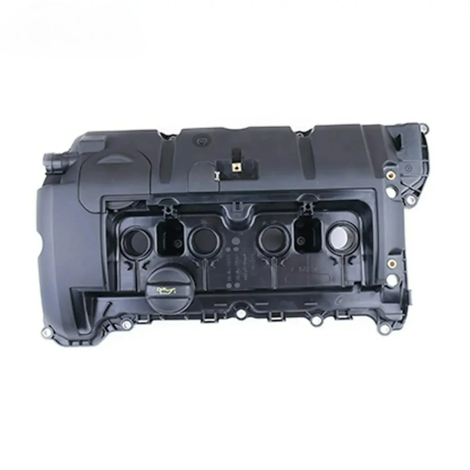 

Suitable for BMW MINI R56 R57 R60 R58 R61 R59 N12 B16 N16 engine valve cover 11127646554 auto parts