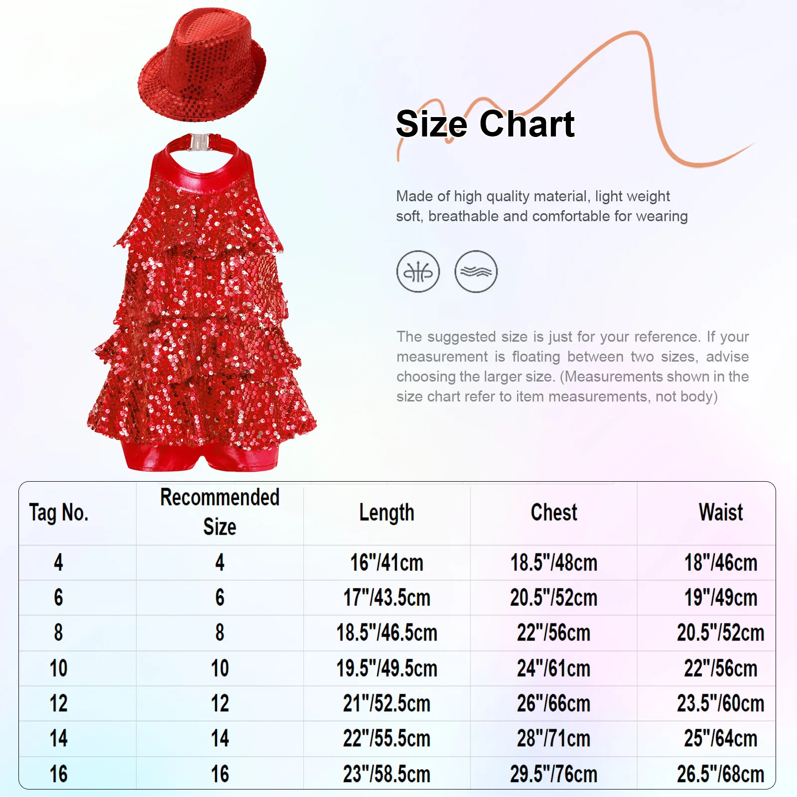 Kids Girls Halter Shiny Sequin Metallic Ballet Dance Shorty Unitard Dress Outfit Jazz Latin Salsa Dancing Performance Costumes