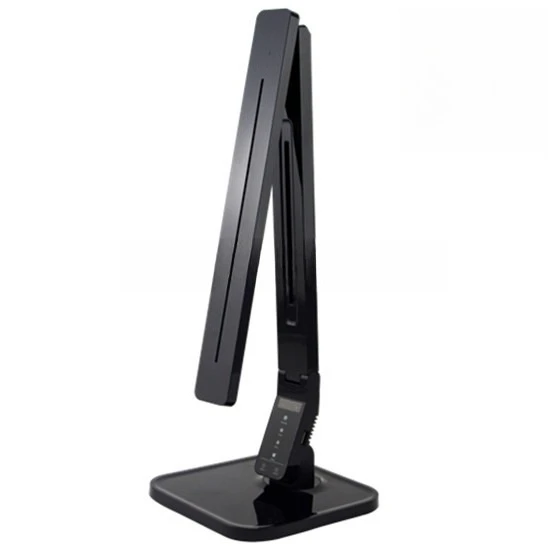 Variant: black