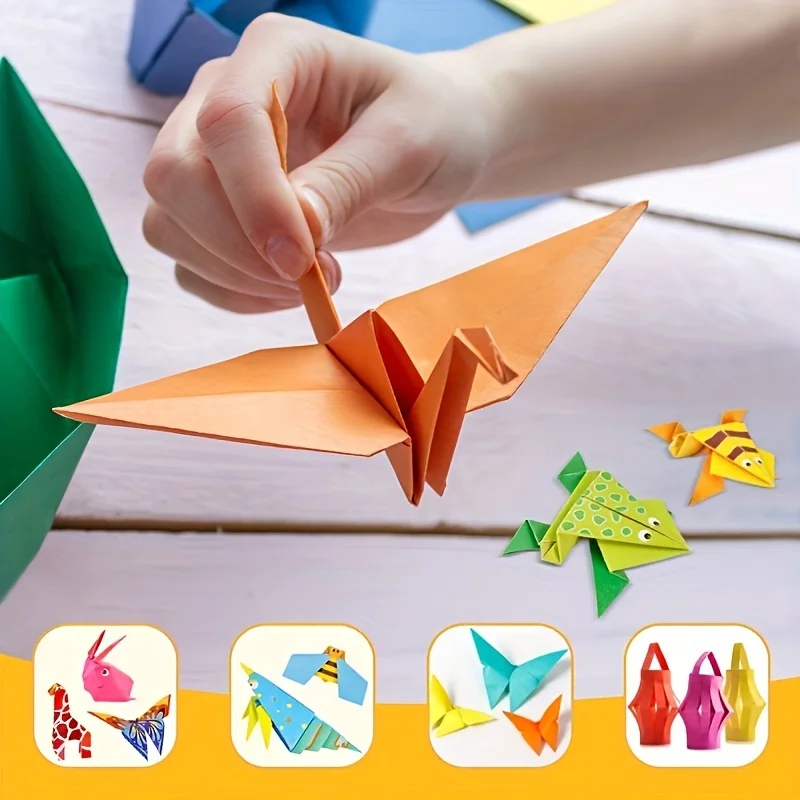 Thumbnail 2 - #58 Best Educational Toys to Buy In 2026