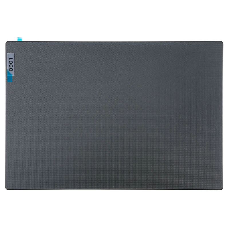 Baru untuk Lenovo Ideapad V15 G2 ALC ITL; Aksesori Laptop pengganti penutup belakang Lcd/Bezel depan/Palmrest/bawah dengan LOGO