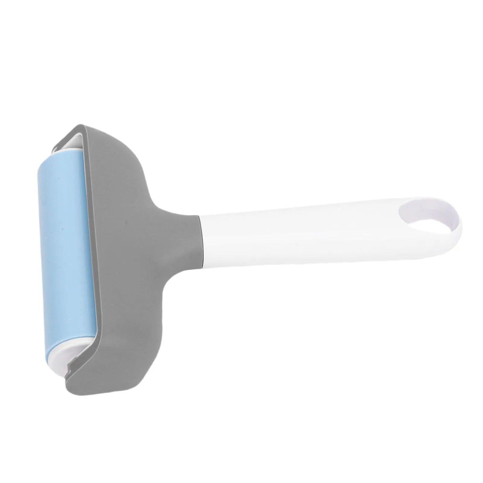 أداة براير رولر الفنية المحمولة لصياغة الطباعة وتحبير الطباعة وأداة الأسطوانة الختم لصناعة الطباعة