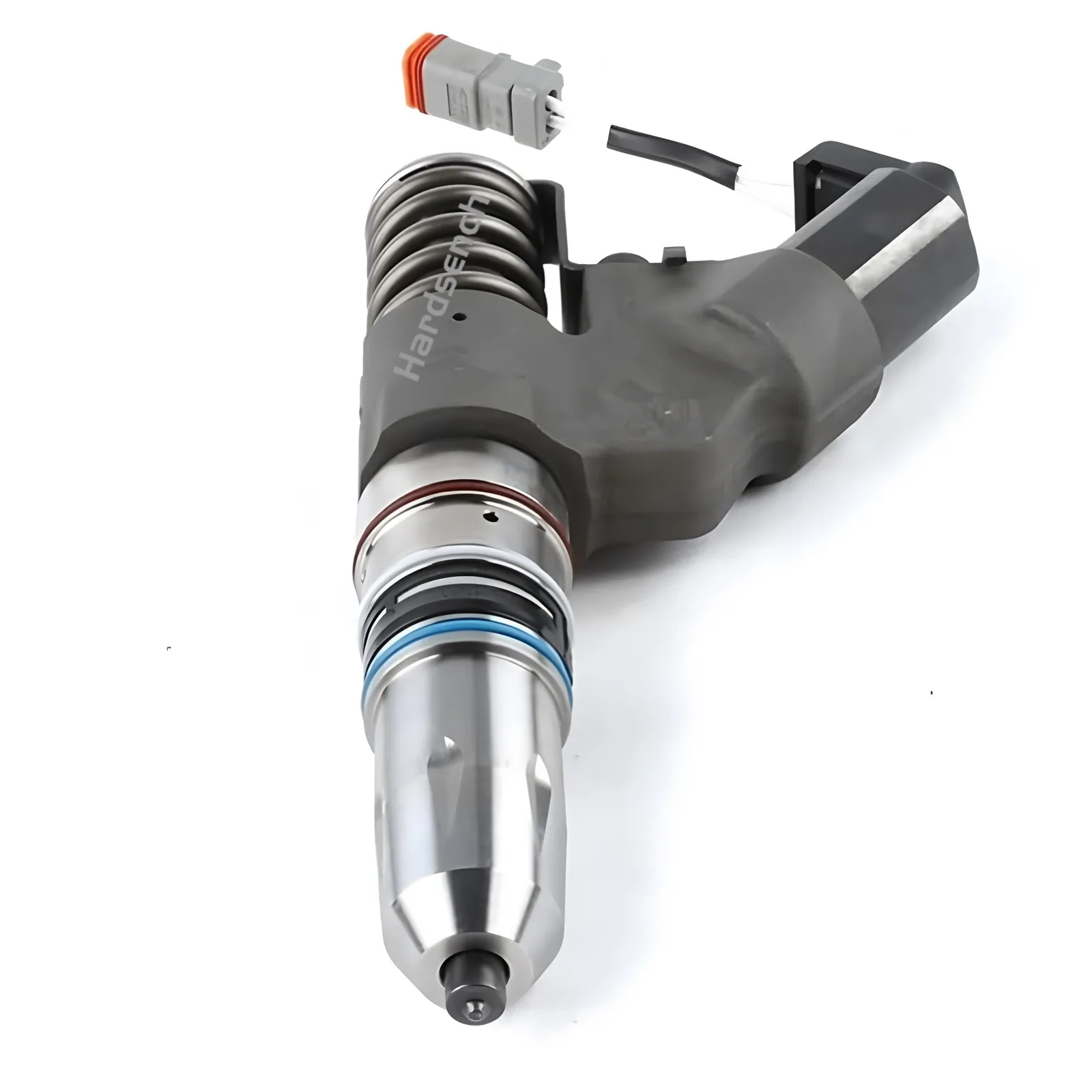 4026225 Common Rail Diesel Fuel Injector for QSM ISM QSM11 ISM11 M11 Engine