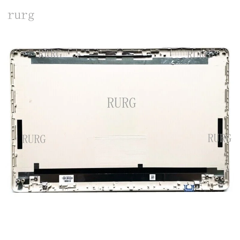 r-brand-new-suitable-for-hp-15-da-15-db-15-dr-lcd-back-cover-top-cover-a-shell-gold-color-l20435-001