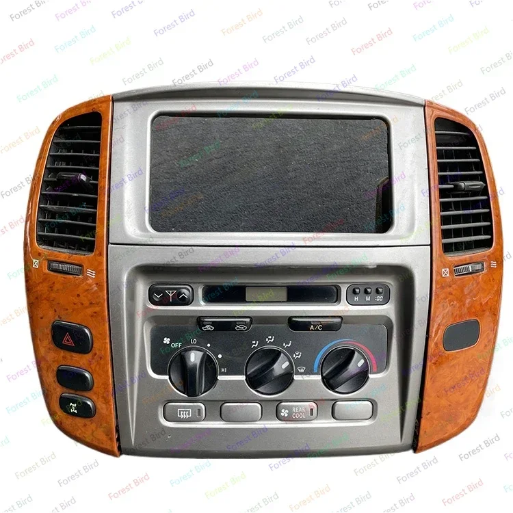 Suitable For To Yo …