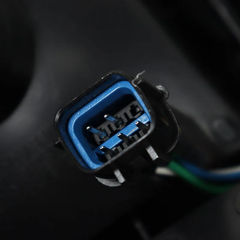 

Friend, there is a quality issue with this batch of goods. Please cancel the order.