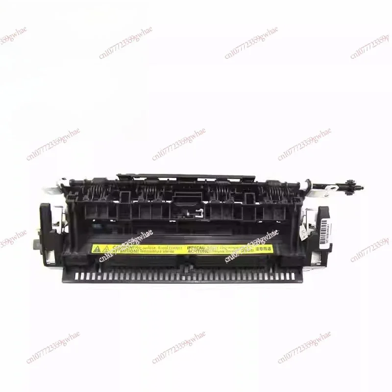 

HP1536 Heating Kit for HP1536DNF HP1606 1566 M202 M226 M225 M201 Fixing Kit, Thermocondenser Kit