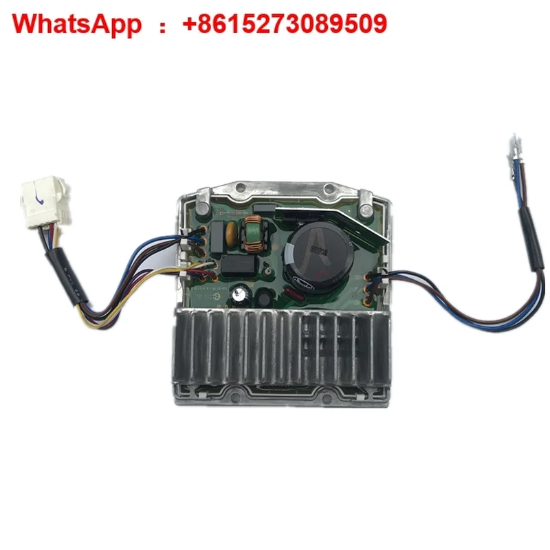 washing-machine-zxgn-420-8-30l-variable-frequency-drive-board-tg100-14366wmudt