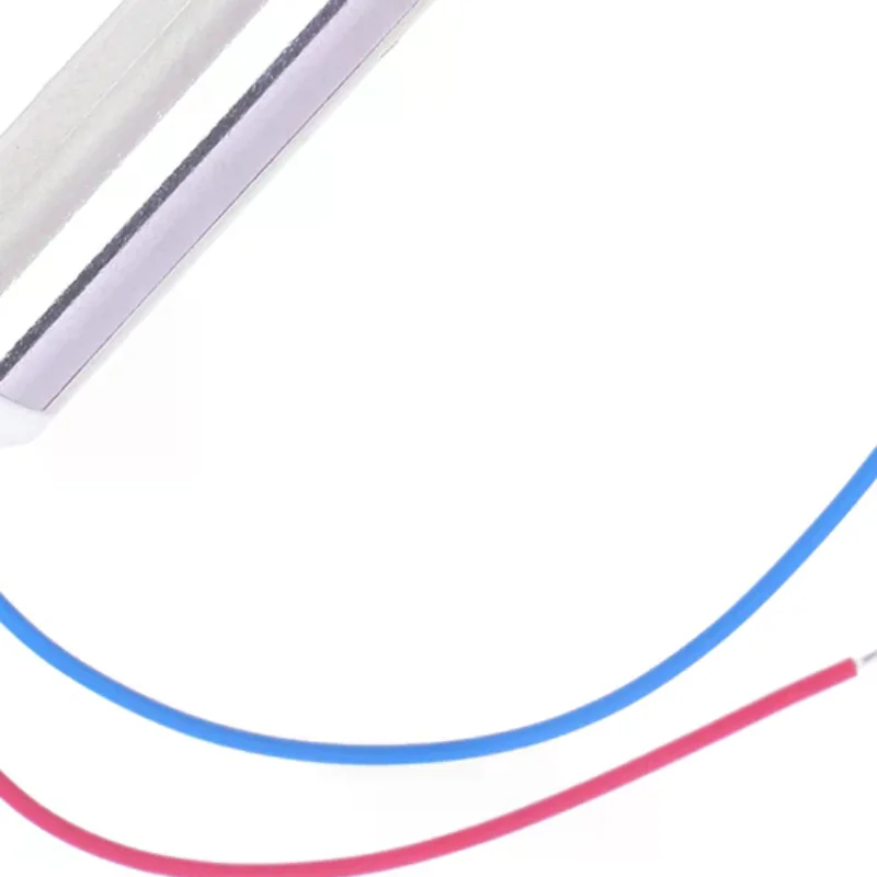 18000Rpm Dc Coreles…