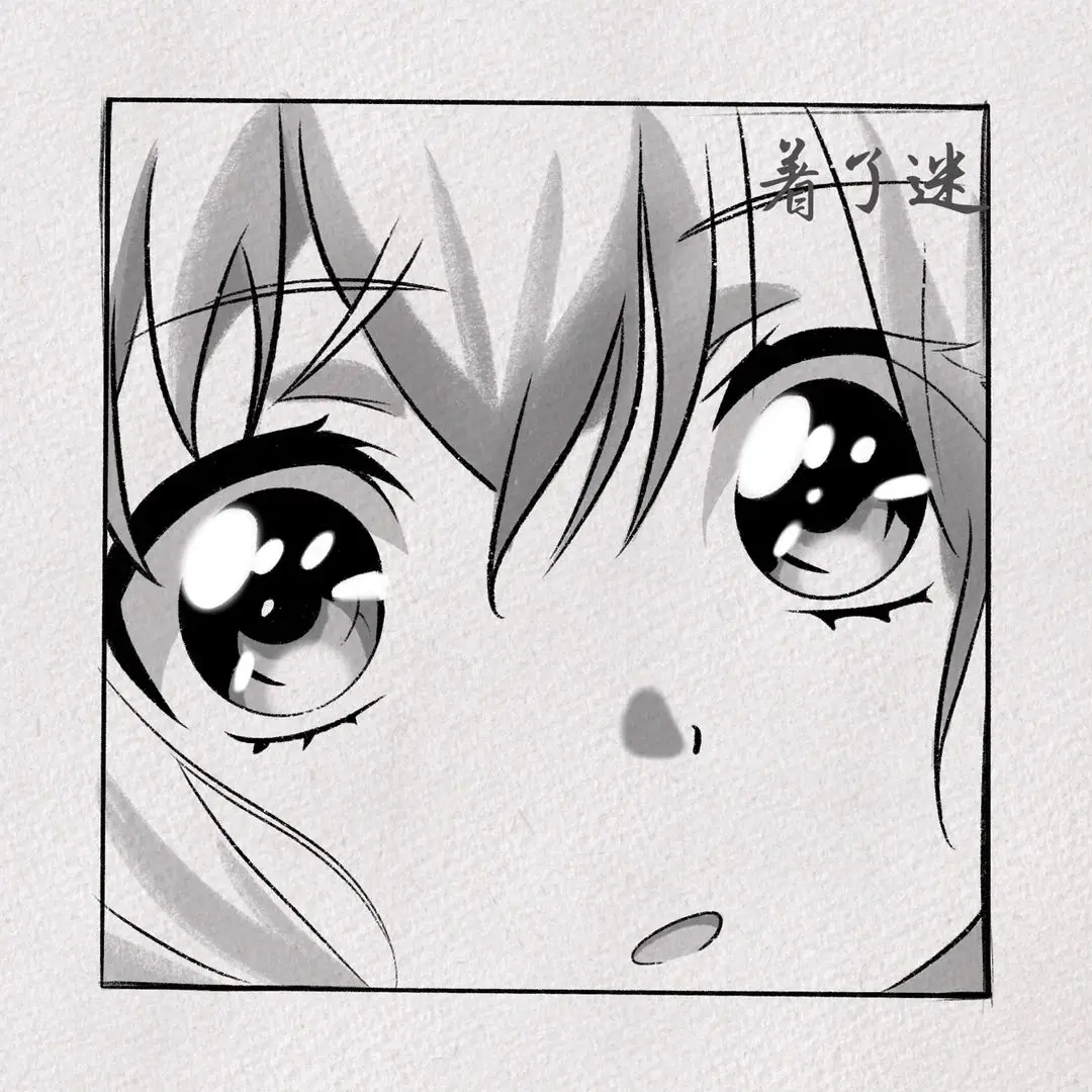 

Smart 3 Wavelength 755NM 808NM 1064NM Diode Laser Hair Removal Machine Suitable For All Skin Tones Safe painless permanent