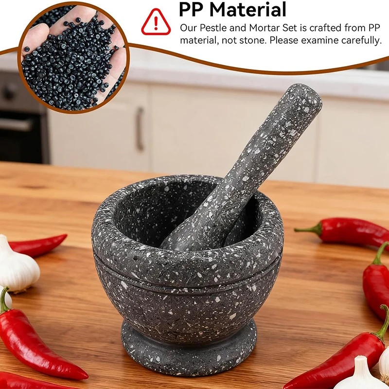 Thumbnail 3 - #59 Best Rated Spice Grinders to Buy in 2026