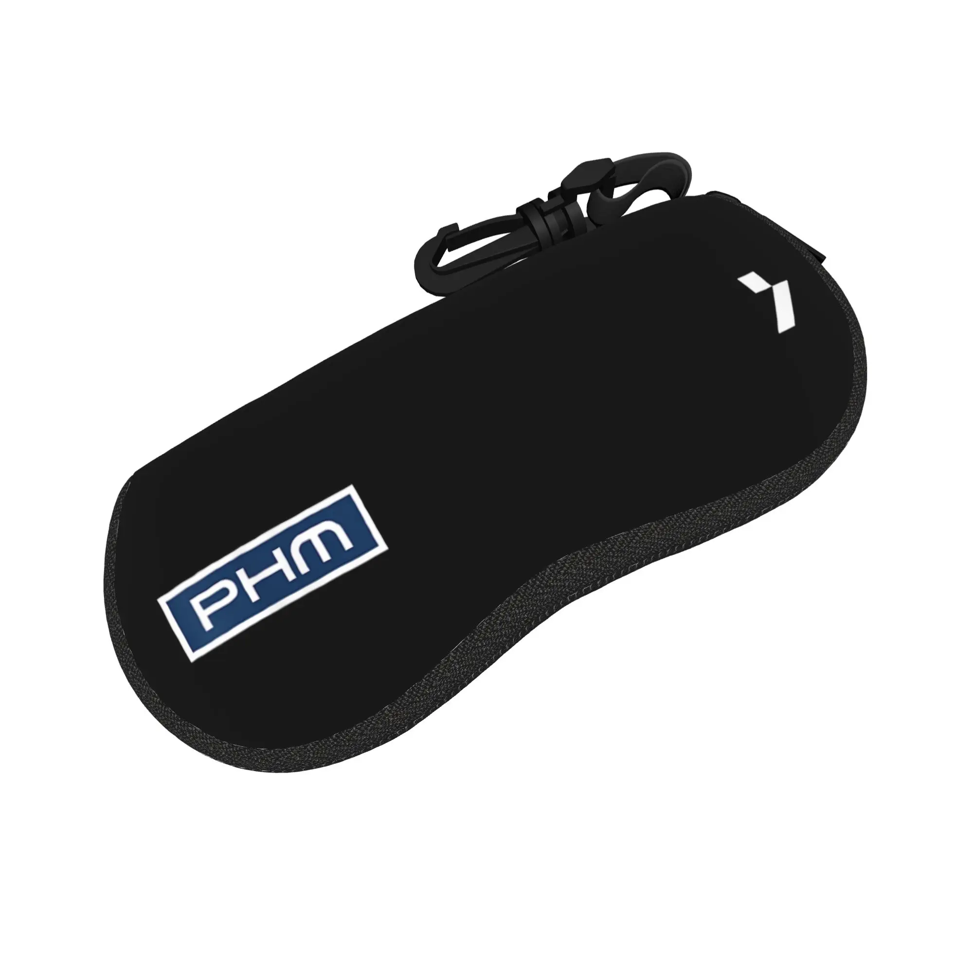 PHM- Project Hail Mary Glasses Case Cover  Original Sunglasses Case Men Outdoor Eyeglass Cases Cover Classic Eyewear Accessory