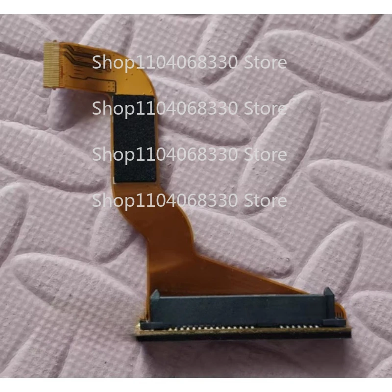 Conector SATA HDD para portátil Toshiba R50 R50-B R50-C A50-C Portege Z30 G70C0006D310 P70C0006D3BA P70C0006D3DA
