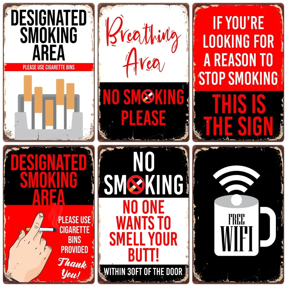 how to rid cigarette smell The Most Effective Way to Get Smoke Smell Out of Clothes