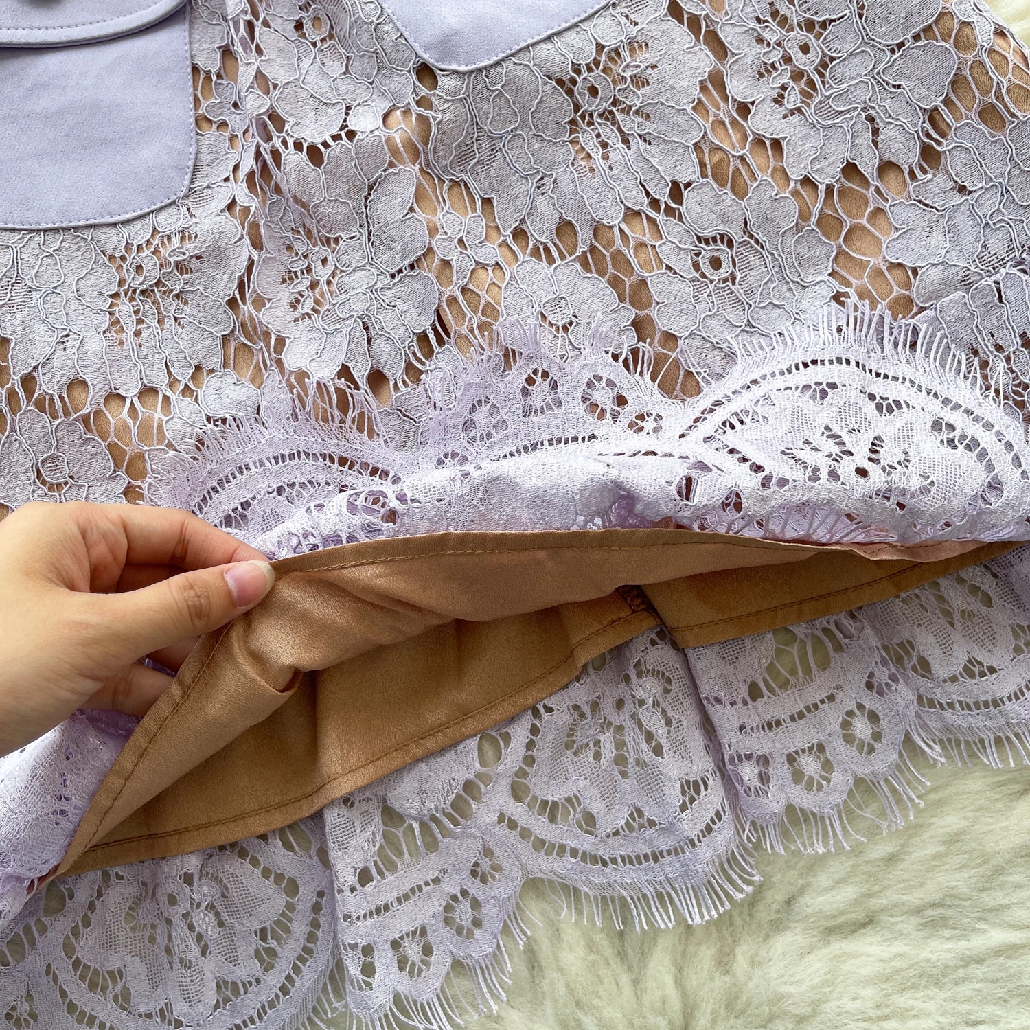 أنيقة خمر مثير الزنانير الدانتيل ضئيلة أنيقة الجنية الكورية أزياء بوهو فستان الشمس النساء الملابس