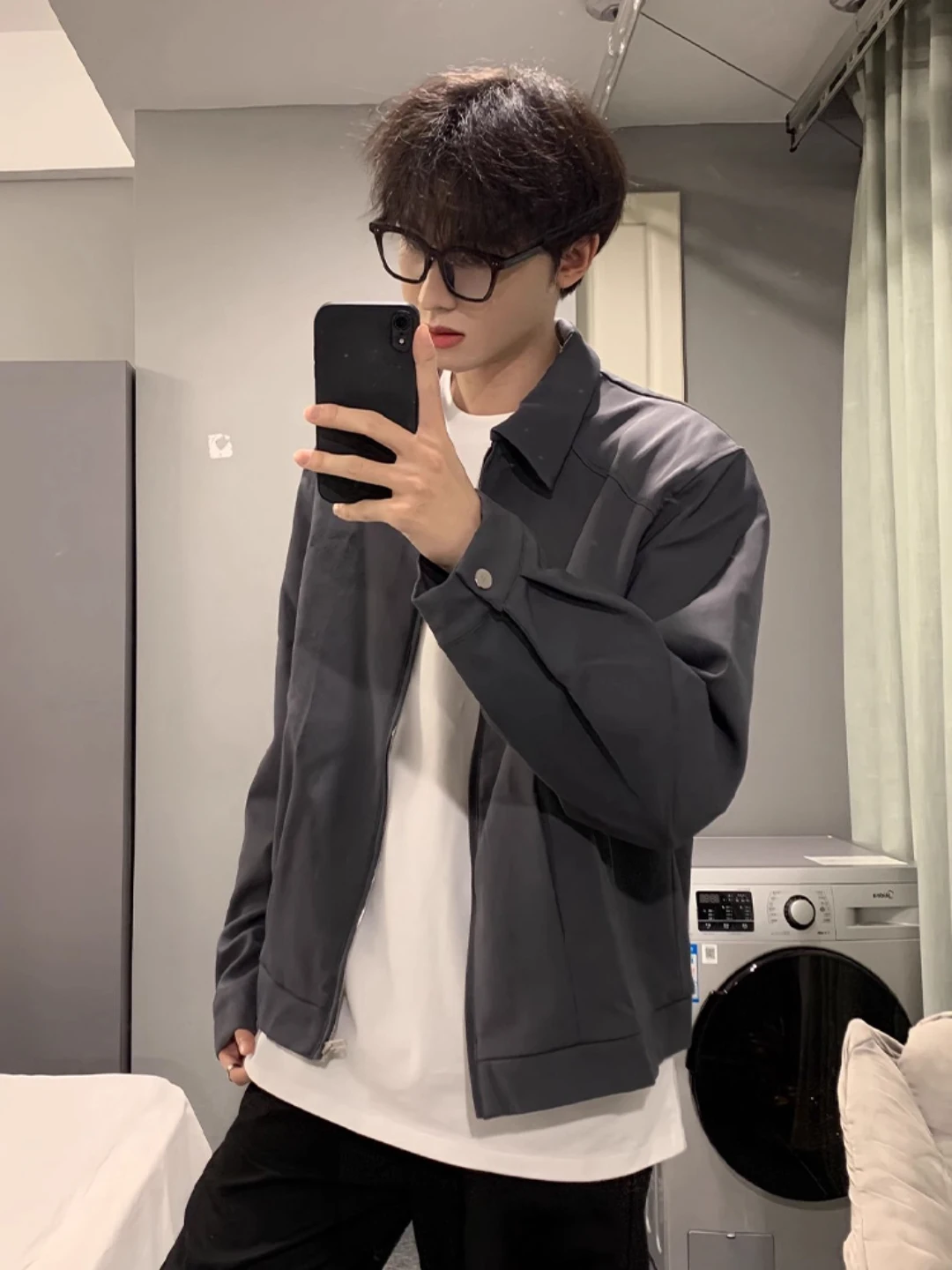 Ay Inkjet Ort Men's…