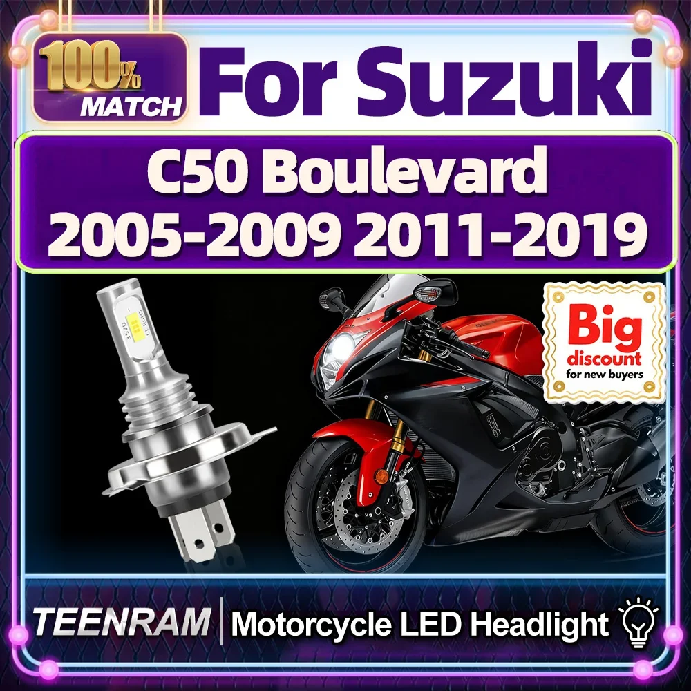 Roadsun For Suzuki …