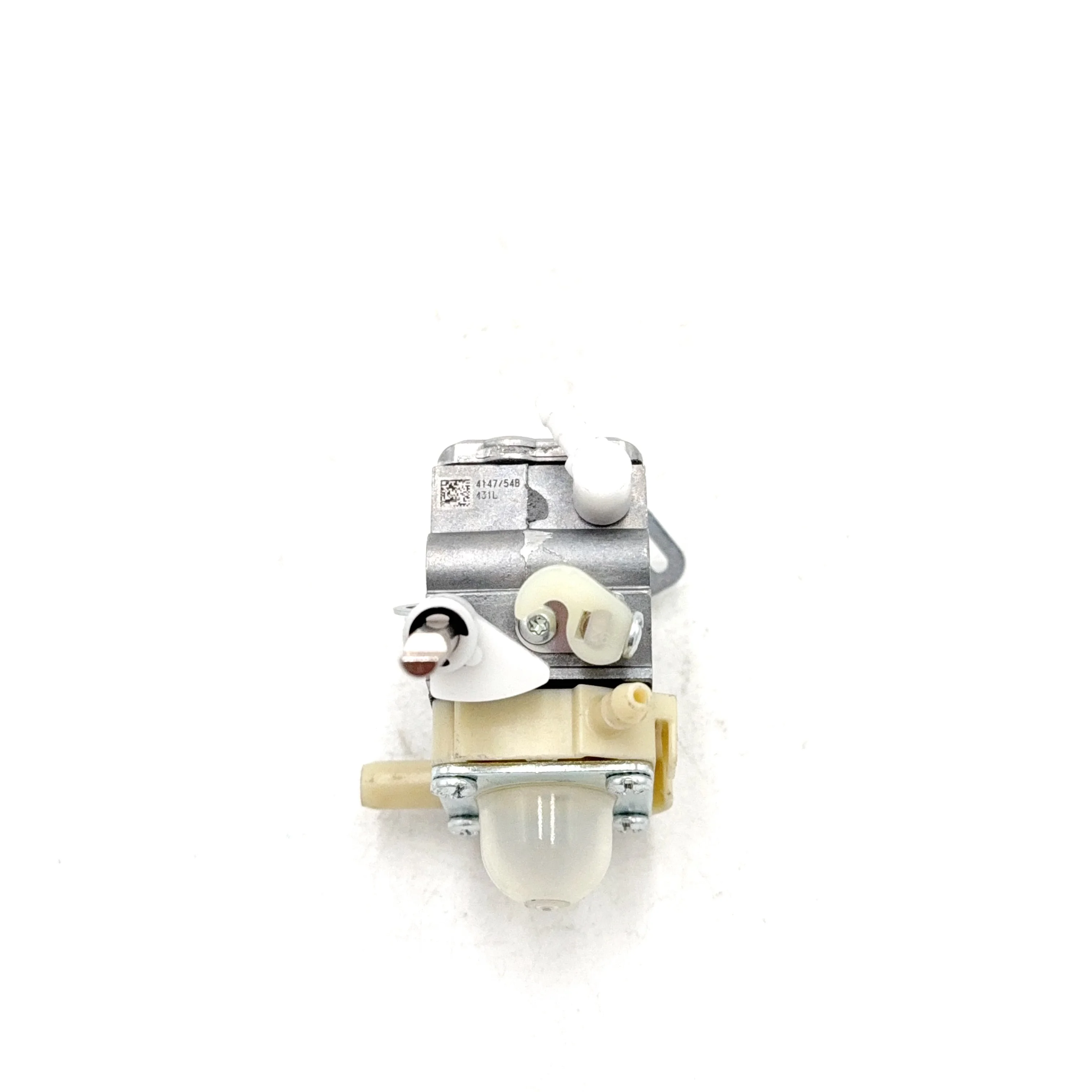 Original Carburetor FS460 For FS360, FR360C FS410C, FS420, FS460, FS460C OEM 4147 54B 431L